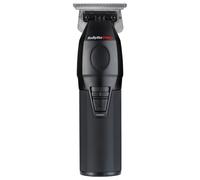 BaByliss PRO FRESH FX Trimmer