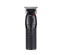 BaByliss PRO FRESH FX Trimmer