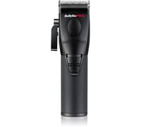 Babyliss Pro Freshfx Clipper FX86E - tagliacapelli