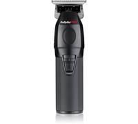 BaByliss PRO FRESH FX Trimmer