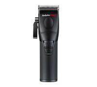 Babyliss Pro Freshfx Clipper FX86E - tagliacapelli