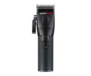 Babyliss Pro Freshfx Clipper FX86E - tagliacapelli