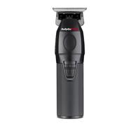 Babyliss Pro Freshfx Trimmer FX76E - trimmer da rifinitura