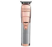 tagliacapelli professionale rose gold fx7880rge