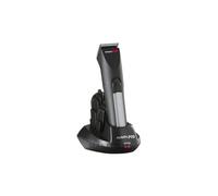 Babyliss PRO FX768E tagliacapelli Black - Tagliacapelli