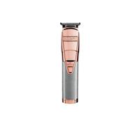 Babyliss pro FX7880RGE - Tagliacapelli
