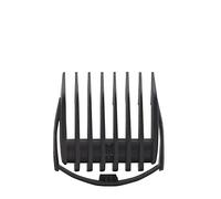 Babyliss Pro FX862E - Pettine regolabile 9,5 mm per tagliacapelli FX862E - FX872E