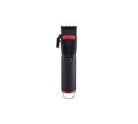 BaByliss PRO FX8700RBPE Boost+ Black Clipper Trimmer Capelli Barba 1 Pz - Tagliacapelli