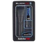 Babyliss Pro 4Artist Clipper FXONE Black - clipper