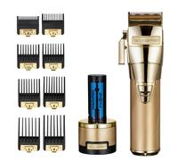 BaByliss PRO FXONE All Metal Clipper