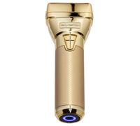 Rasoio Gold Foil Shaver FXONE Babyliss Pro