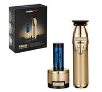 Babyliss Pro 4Artist Trimmer FXONE Gold - trimmer