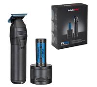 BaByliss PRO FXONE All Metal Trimmer