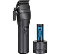 BaByliss Pro - FXONE Black Clipper Forbici e tagliacapelli 1 pieces male