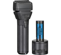 BaByliss Pro - FXONE Black Foil Shaver Rasatura 1 pieces male