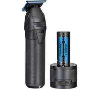 BaByliss Pro - FXONE Black Trimmer Rasatura 1 pieces male