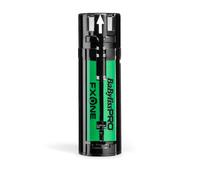 BaByliss PRO FXONE Boost Batteria Di Ricambio FXBB33E Con 33% Più Potenza