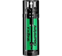 BaByliss Pro - FXONE Boosted Universal Battery FXBB33E Rasatura 1 pieces male