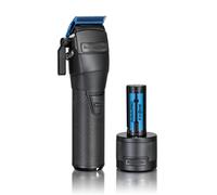 BaByliss Pro FXONE Clipper Matte Black