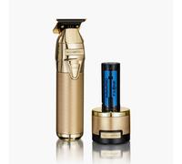Babyliss Pro 4Artist Trimmer FXONE Gold - trimmer
