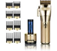 Rasoio Gold Clipper FXONE Babyliss Pro