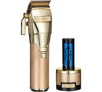 BaByliss Pro - FXONE Gold Clipper Forbici e tagliacapelli 1 pieces male