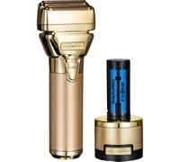 BaByliss Pro - FXONE Gold Foil Shaver Rasatura 1 pieces male