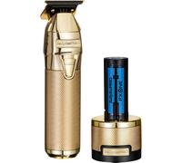 BaByliss Pro - FXONE Gold Trimmer Rasatura 1 pieces male