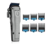 BaByliss Pro FXONE LO-PRO Clipper