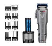 BaByliss Pro Clipper FXONE LO-PRO Grey