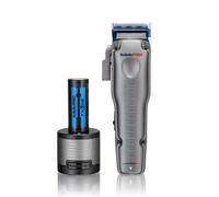 BaByliss Pro Clipper FXONE LO-PRO Grey