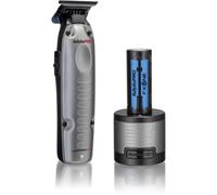 Babyliss Pro 4Artist Trimmer Lo-ProFX One - trimmer