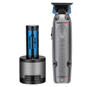 BaByliss PRO FXONE LO-PRO Trimmer FX729E