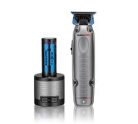 Babyliss Pro Fxone LO-PRO Trimmer Grigio FX729E