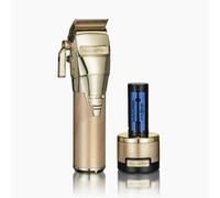 Rasoio Gold Clipper FXONE Babyliss Pro