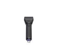 BaByliss PRO FXONE All Metal Foil Shaver FX79FSMBE black