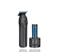 BABYLISS PRO TAGLICAPELLI FXONE BLACK SKELETON FX799MBE