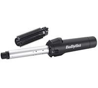 BaByliss Pro Gas Hair Tong e spazzola con 72 sec tempo di riscaldamento