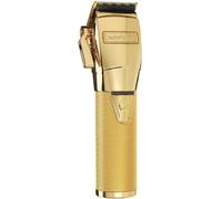 babyliss pro tagliacapelli gold fx