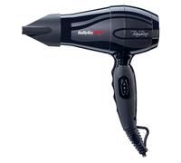 BaByliss PRO Asciugacapelli Bambino