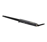 BaByliss PRO High Performance Concial Wand 19-13 mm