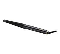 BaByliss PRO High Performance Concial Wand 32-19 mm