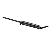 BaByliss PRO High Performance Curling Tong