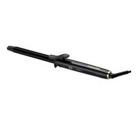 BaByliss PRO High Performance Curling Tong 19 mm