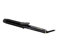 Ferro arricciacapelli 38mm Babyliss Pro
