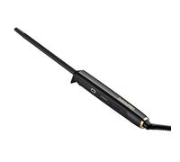 BaByliss PRO High Performance Curling Tong