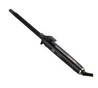 BaByliss PRO High Performance Curling Tong