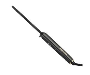 BaByliss PRO High Performance Curling Tong