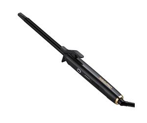 BaByliss PRO High Performance Curling Tong