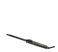 BaByliss Pro Arricciacapelli ad alte prestazioni BAB2490E 13 mm